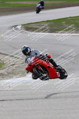media/Feb-11-2023-CRA (Sat) [[d6933f9991]]/Qualifying/Expert 600/
